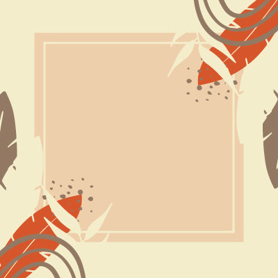 flair_summer_sale_1b_Ecer_Background-58.jpg