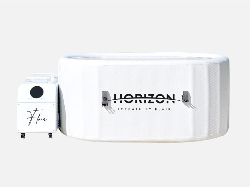 horizon-produktfoto-grau.jpg