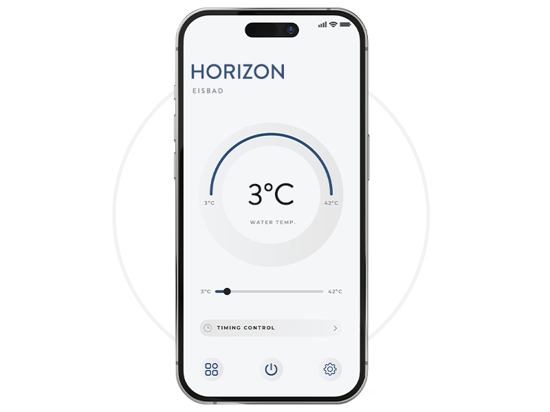 horizon-smartphone-mockup-2.png